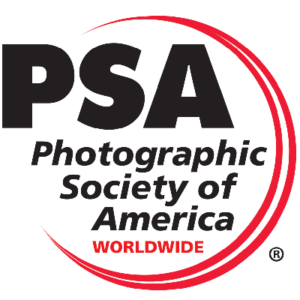 psa logo