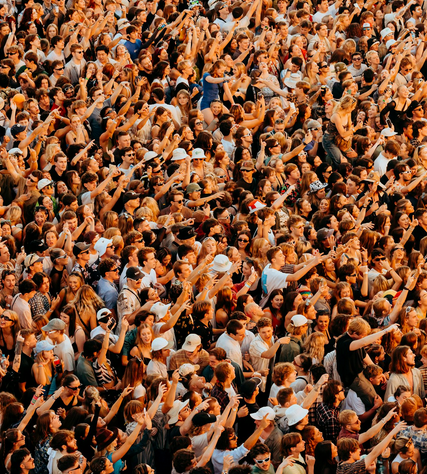 people2